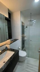 Marina One Residences (D1), Apartment #456425561